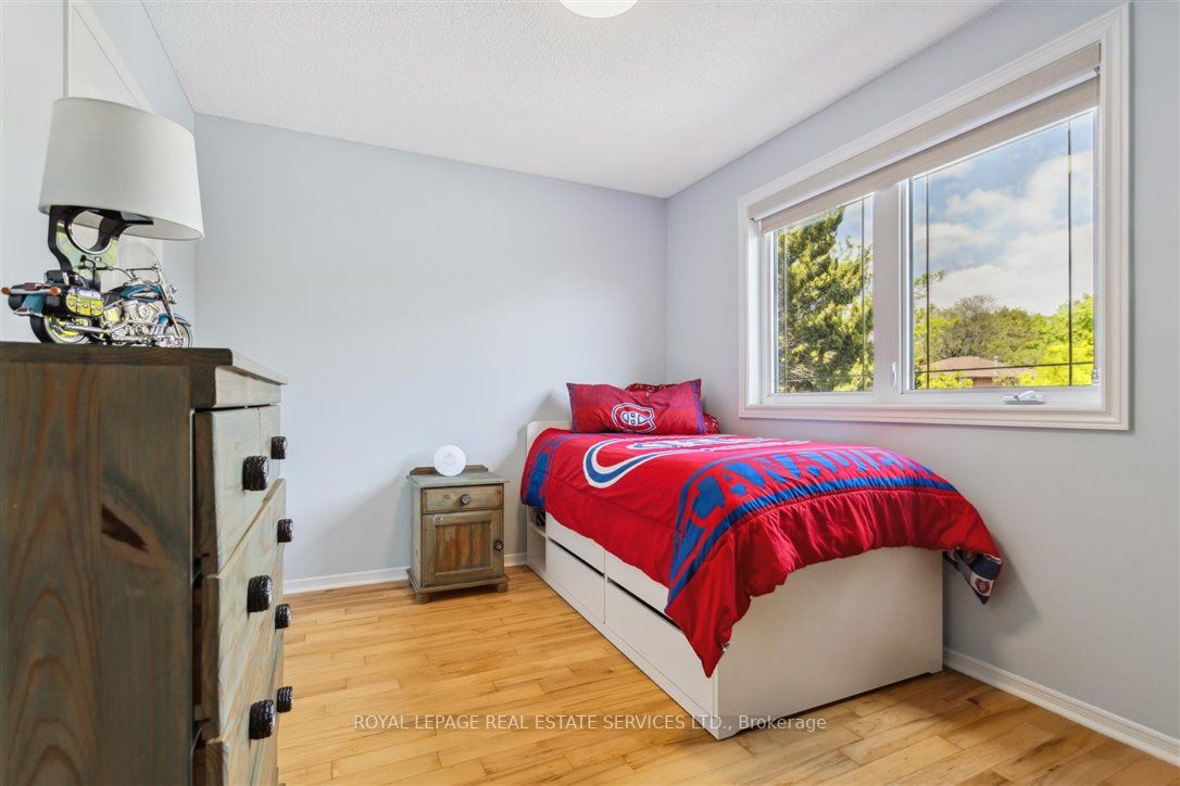 Listing W6047264 - Large Photo # 26