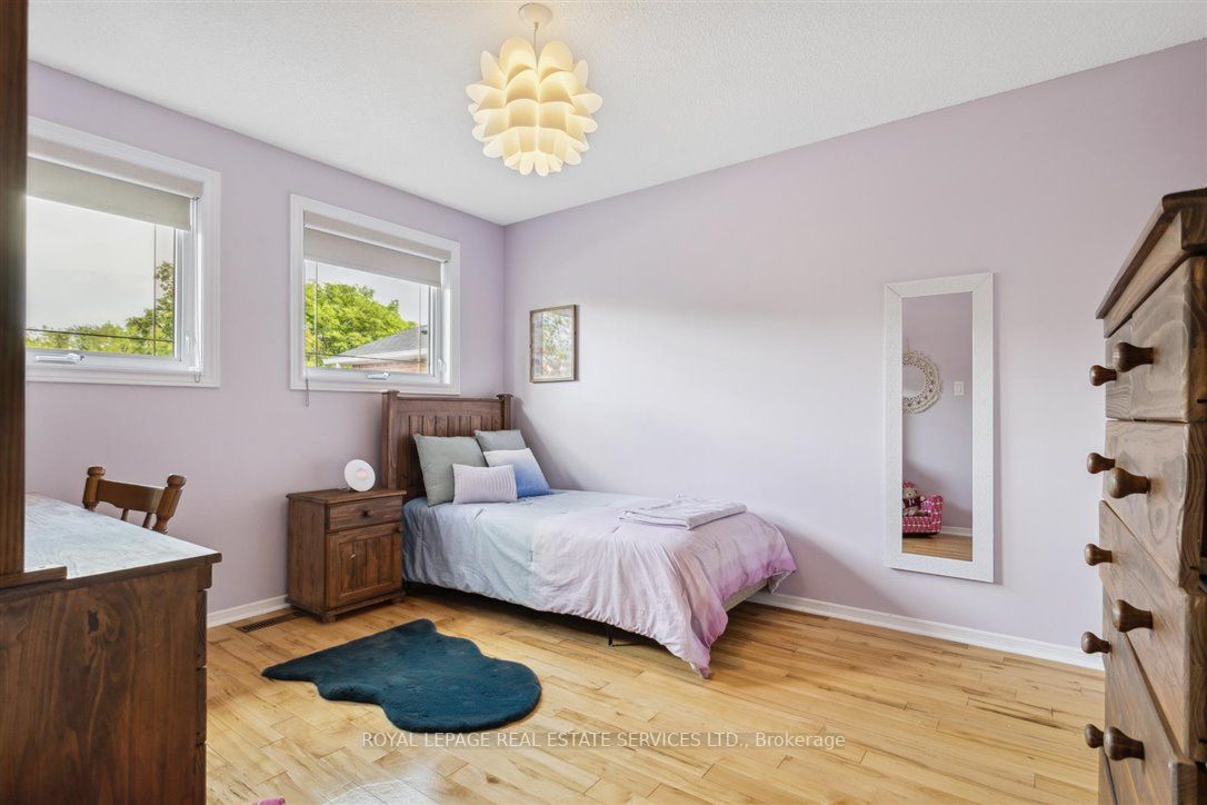 Listing W6047264 - Large Photo # 25