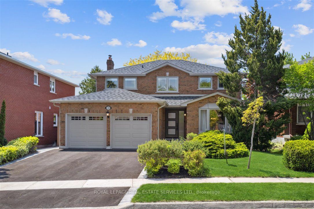 Listing W6047264 - Large Photo # 1