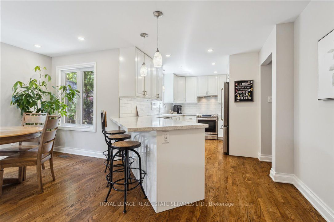 Listing W6047264 - Large Photo # 5