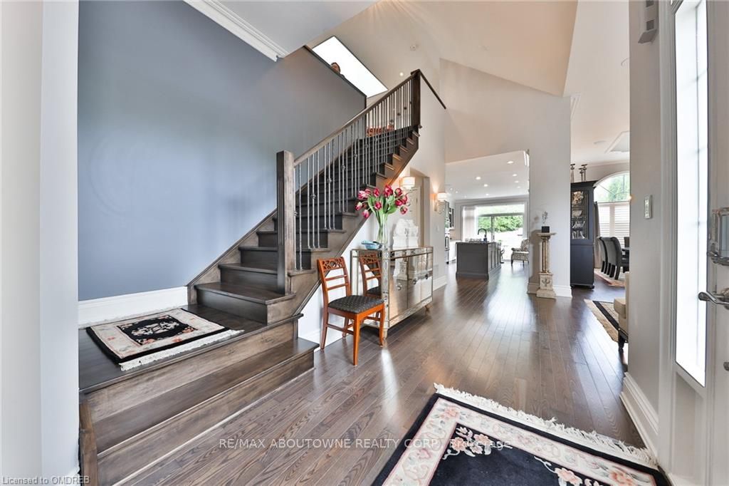 2400 Neyagawa Blvd, #27