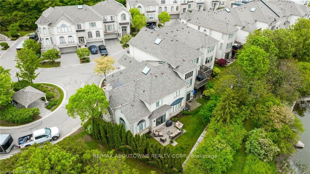 2400 Neyagawa Blvd, #27