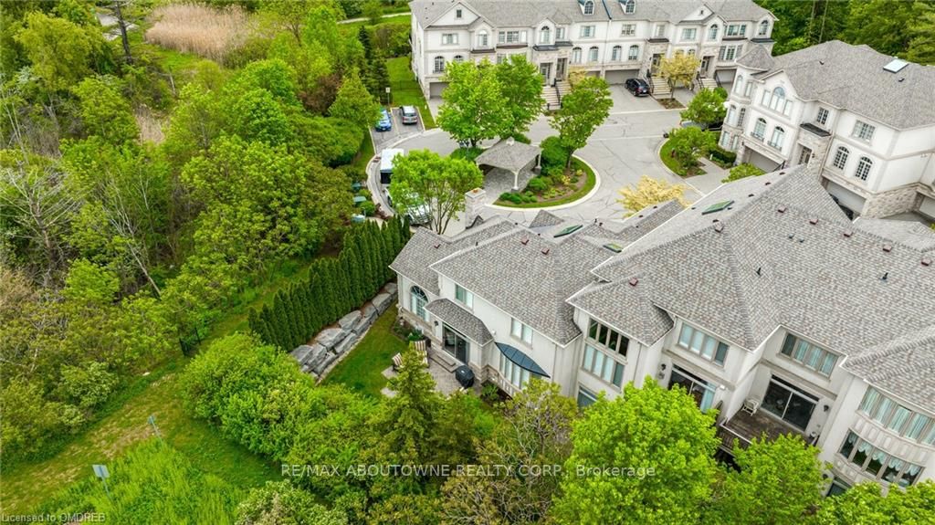 2400 Neyagawa Blvd, #27