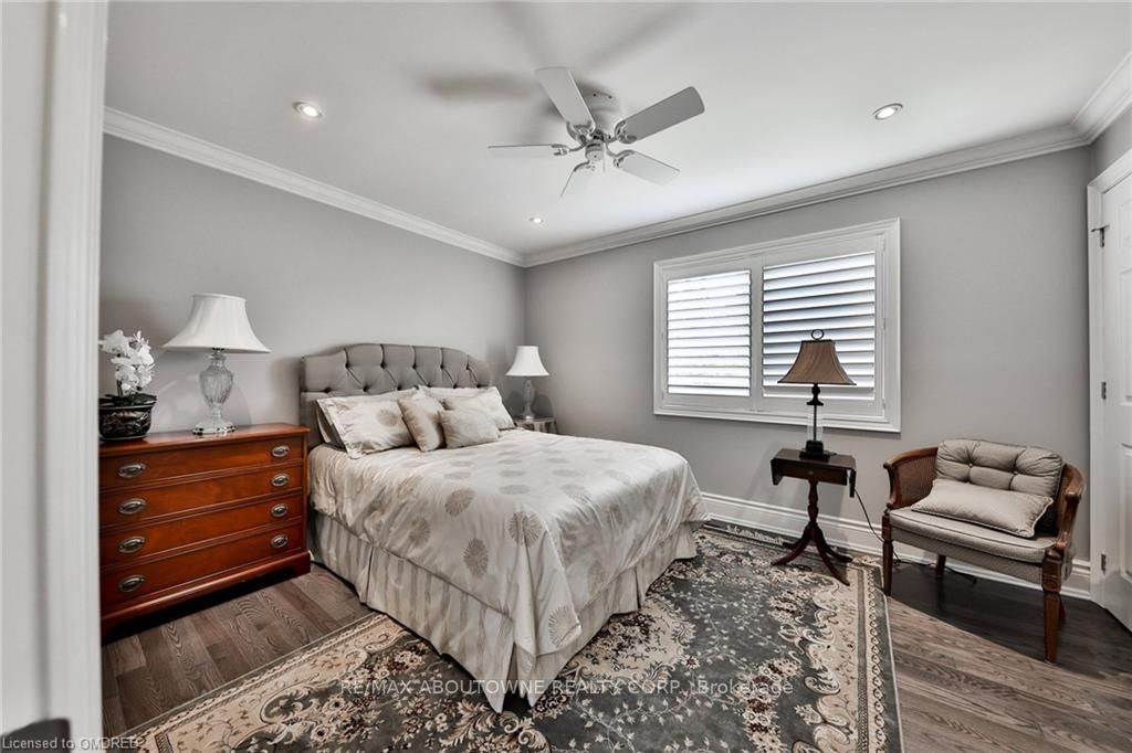 2400 Neyagawa Blvd, #27