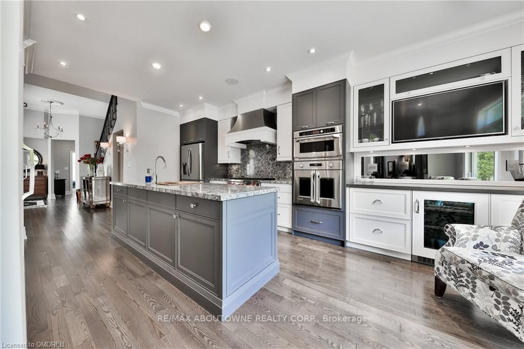 2400 Neyagawa Blvd, #27