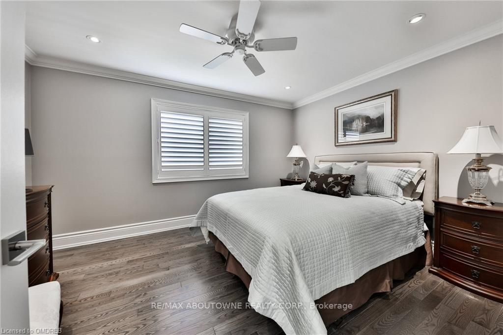 2400 Neyagawa Blvd, #27