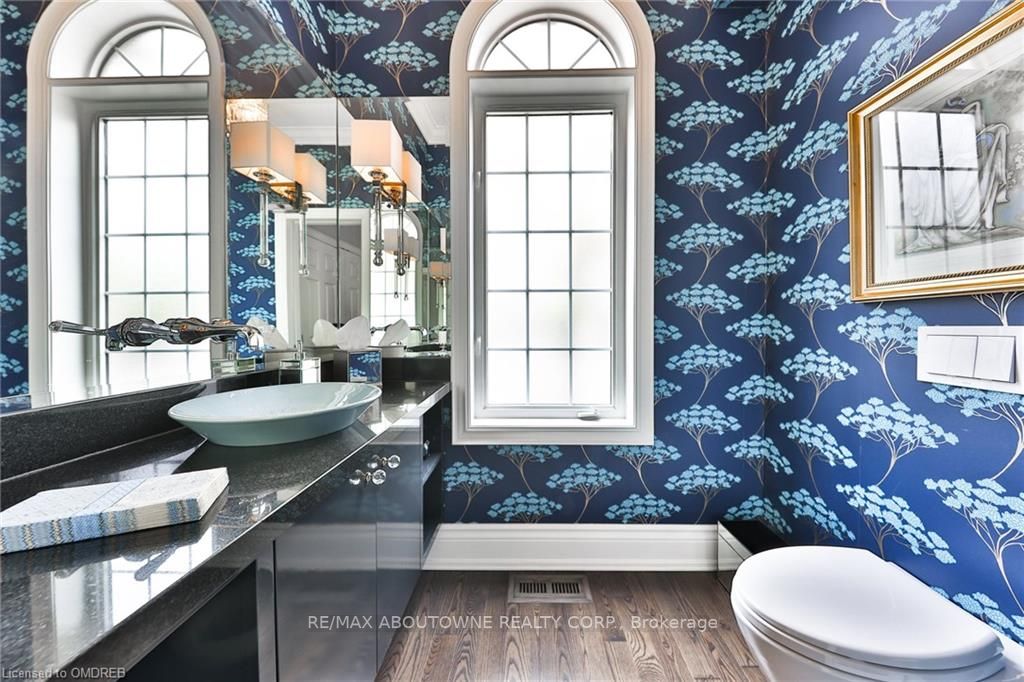 2400 Neyagawa Blvd, #27