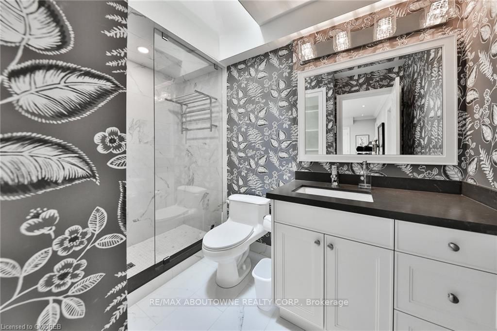 2400 Neyagawa Blvd, #27