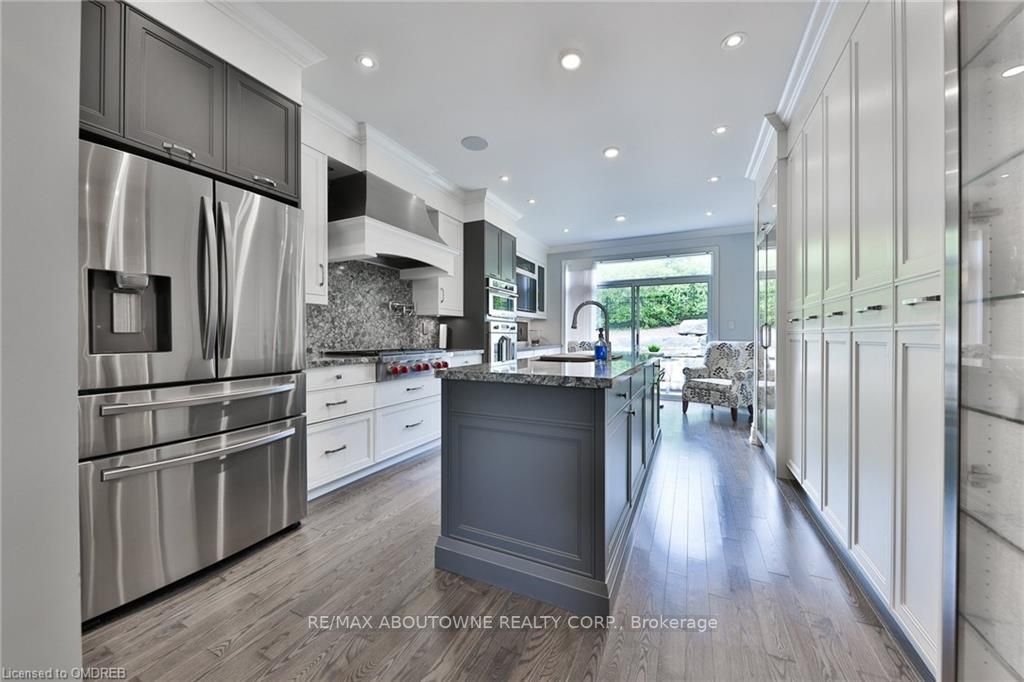 2400 Neyagawa Blvd, #27