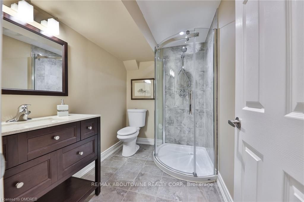 2400 Neyagawa Blvd, #27