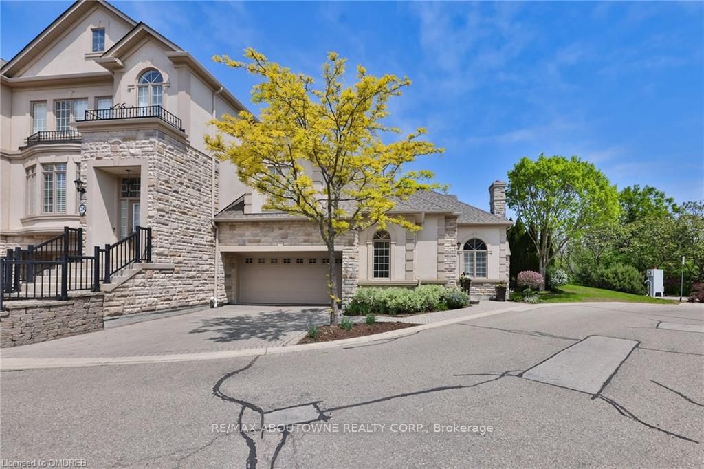 2400 Neyagawa Blvd, #27