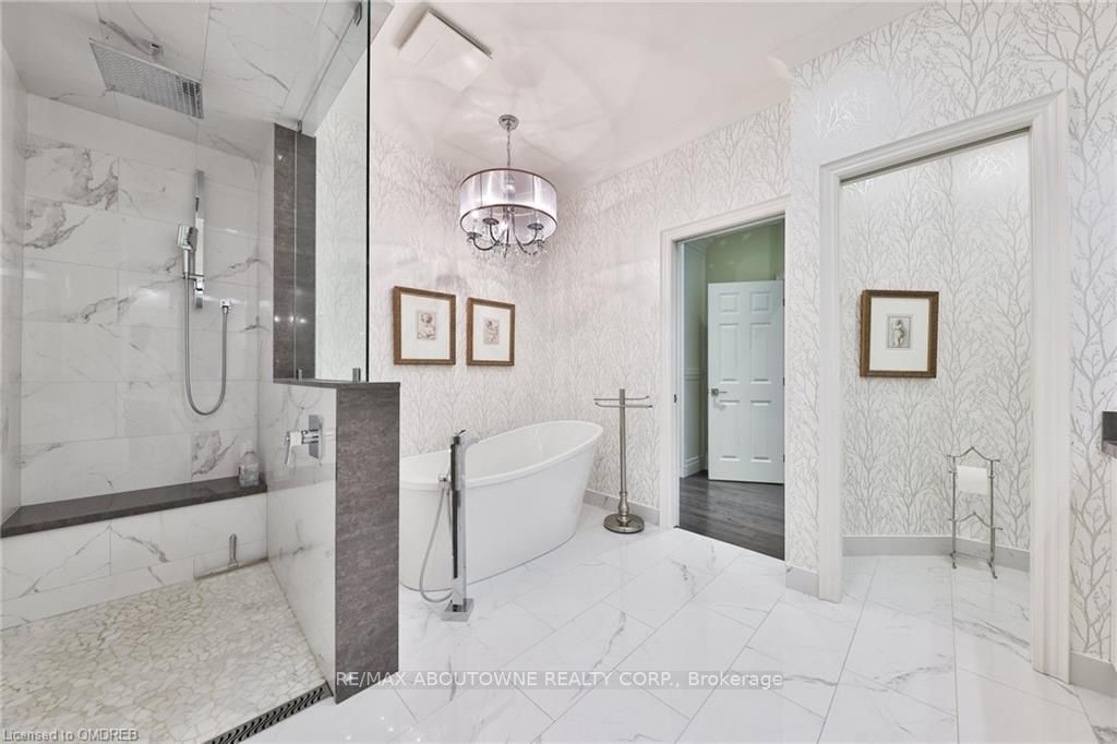 2400 Neyagawa Blvd, #27