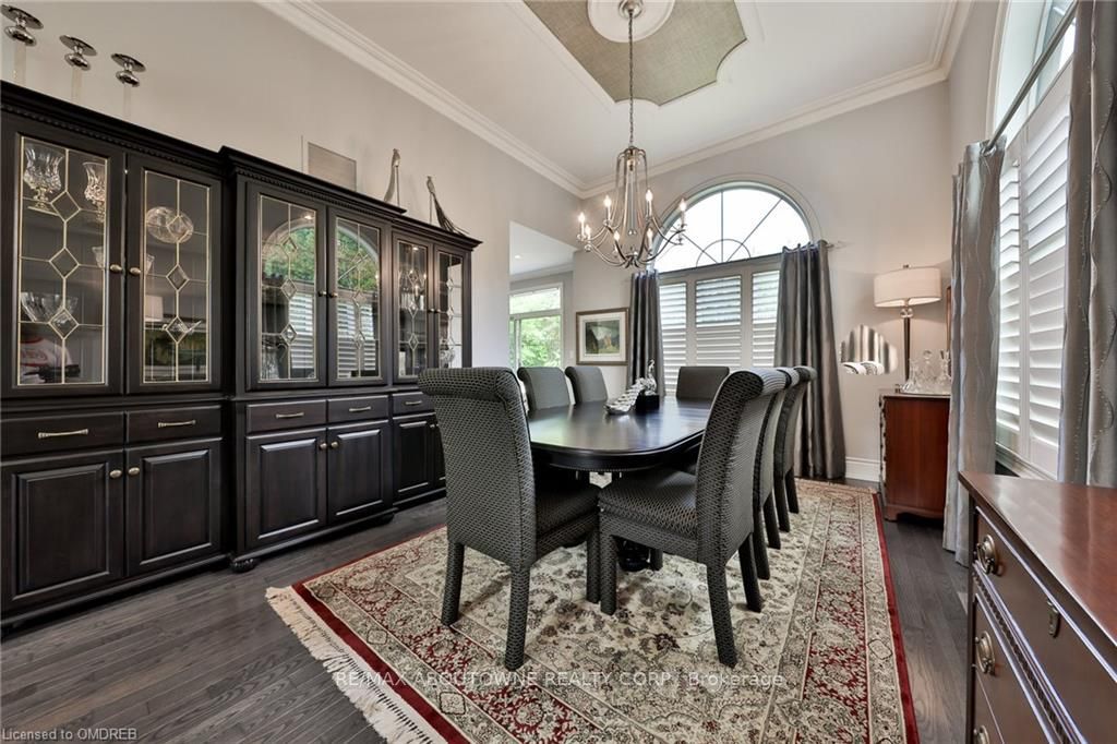 2400 Neyagawa Blvd, #27