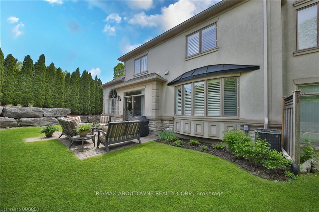 2400 Neyagawa Blvd, #27