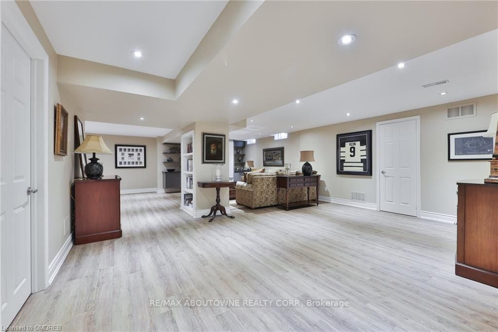 2400 Neyagawa Blvd, #27