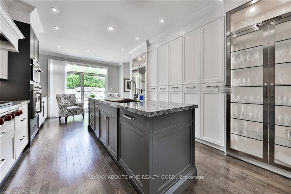 2400 Neyagawa Blvd, #27