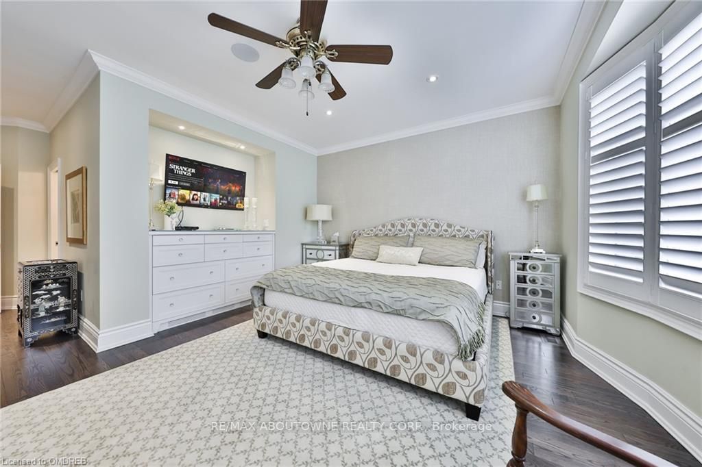 2400 Neyagawa Blvd, #27