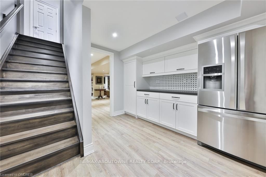 2400 Neyagawa Blvd, #27