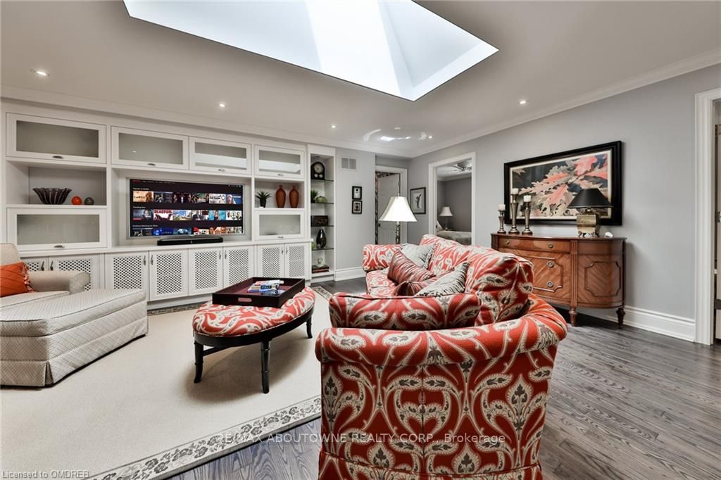 2400 Neyagawa Blvd, #27