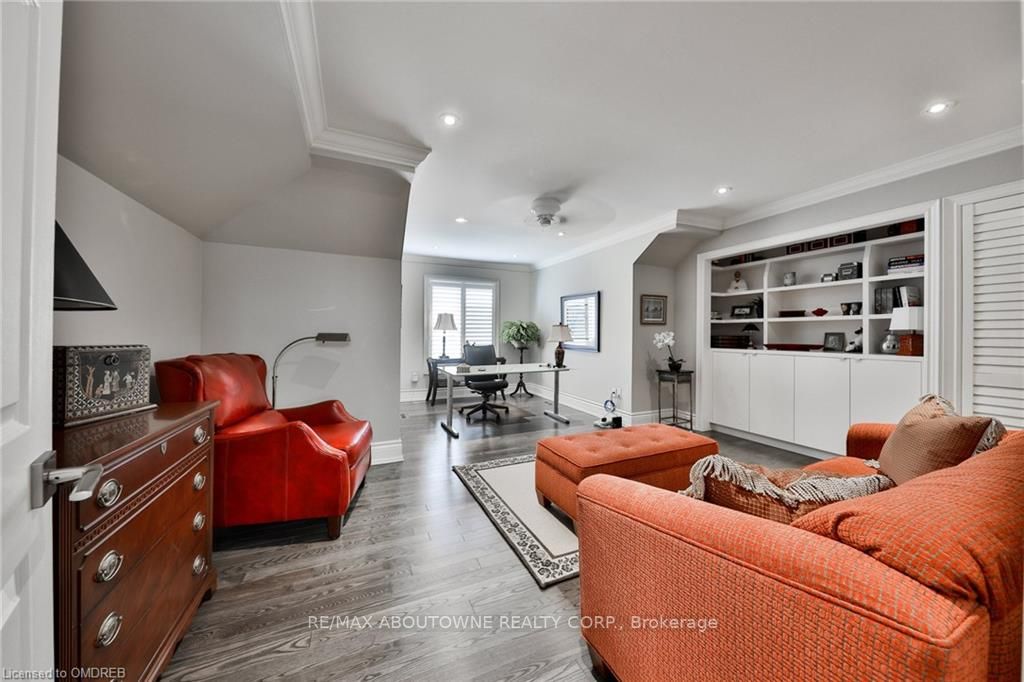 2400 Neyagawa Blvd, #27