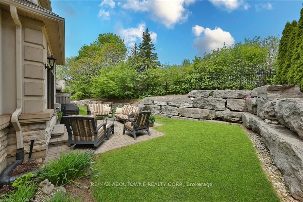 2400 Neyagawa Blvd, #27