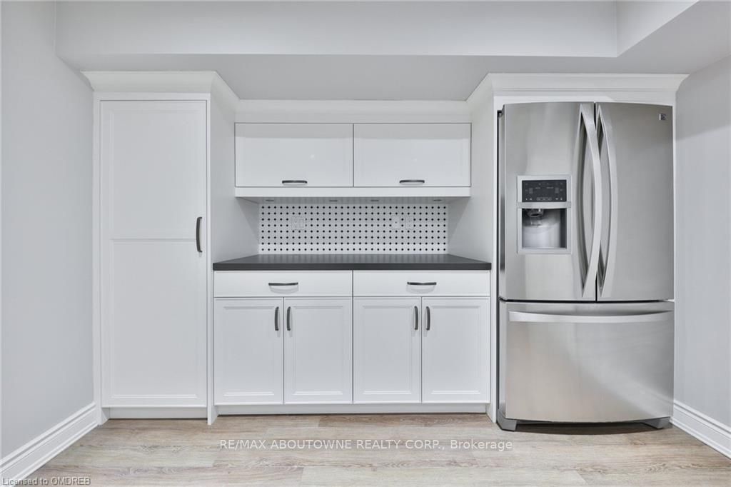 2400 Neyagawa Blvd, #27