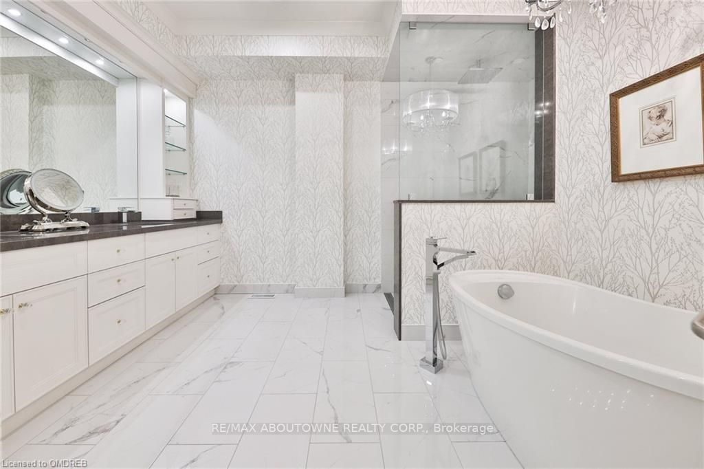 2400 Neyagawa Blvd, #27