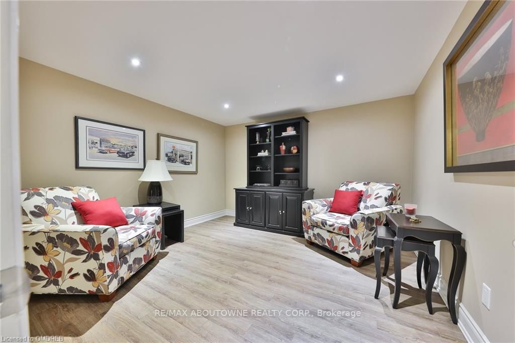 2400 Neyagawa Blvd, #27