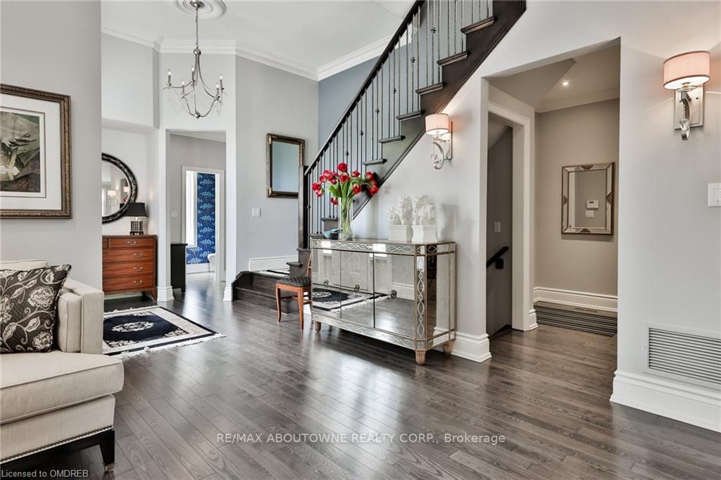 2400 Neyagawa Blvd, #27