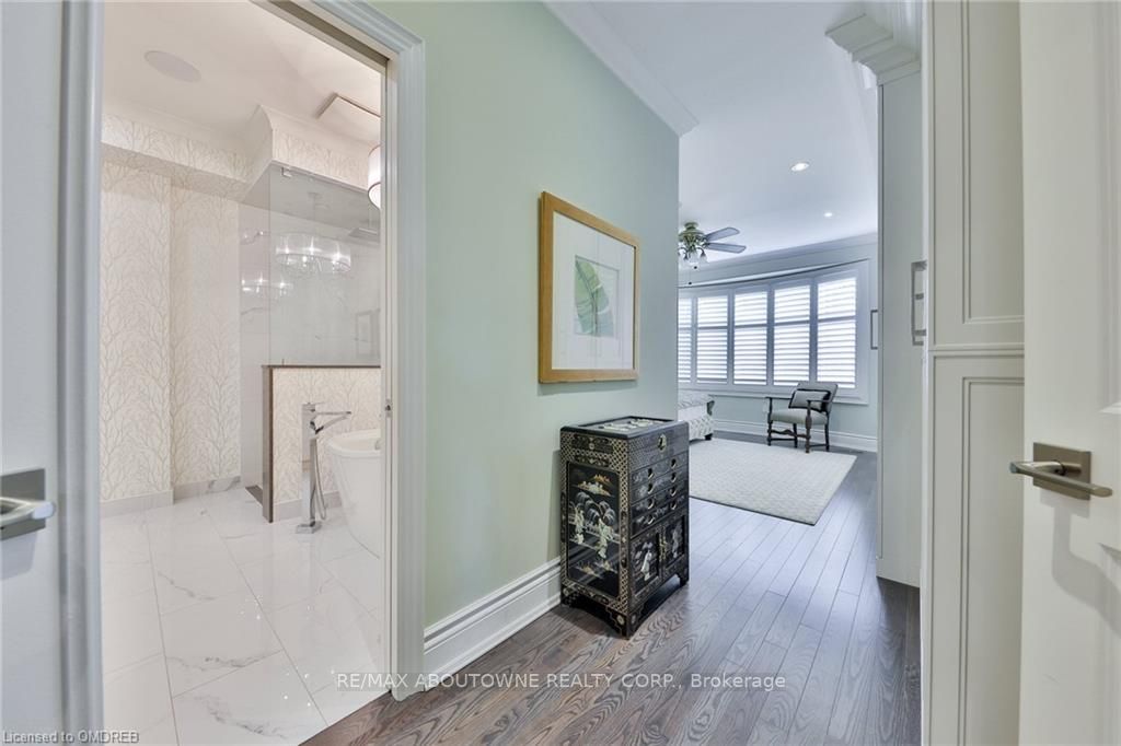 2400 Neyagawa Blvd, #27