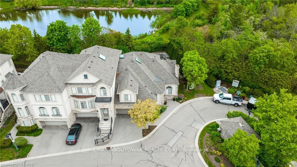 2400 Neyagawa Blvd, #27