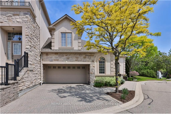 2400 Neyagawa Blvd
