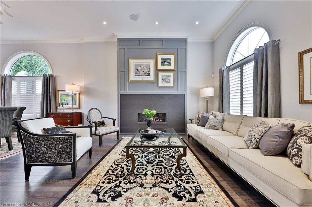 2400 Neyagawa Blvd, #27