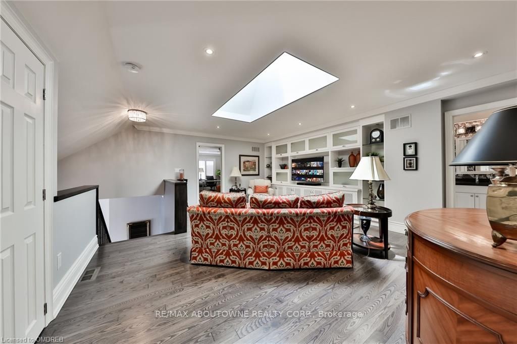 2400 Neyagawa Blvd, #27