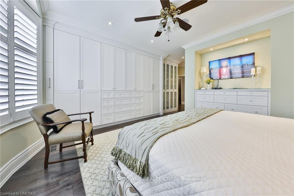 2400 Neyagawa Blvd, #27