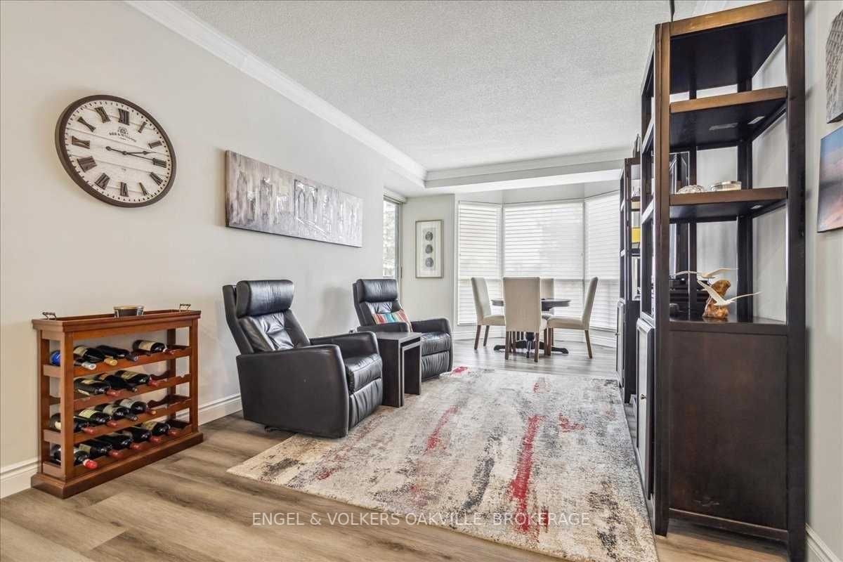 Listing W6047297 - Large Photo # 6