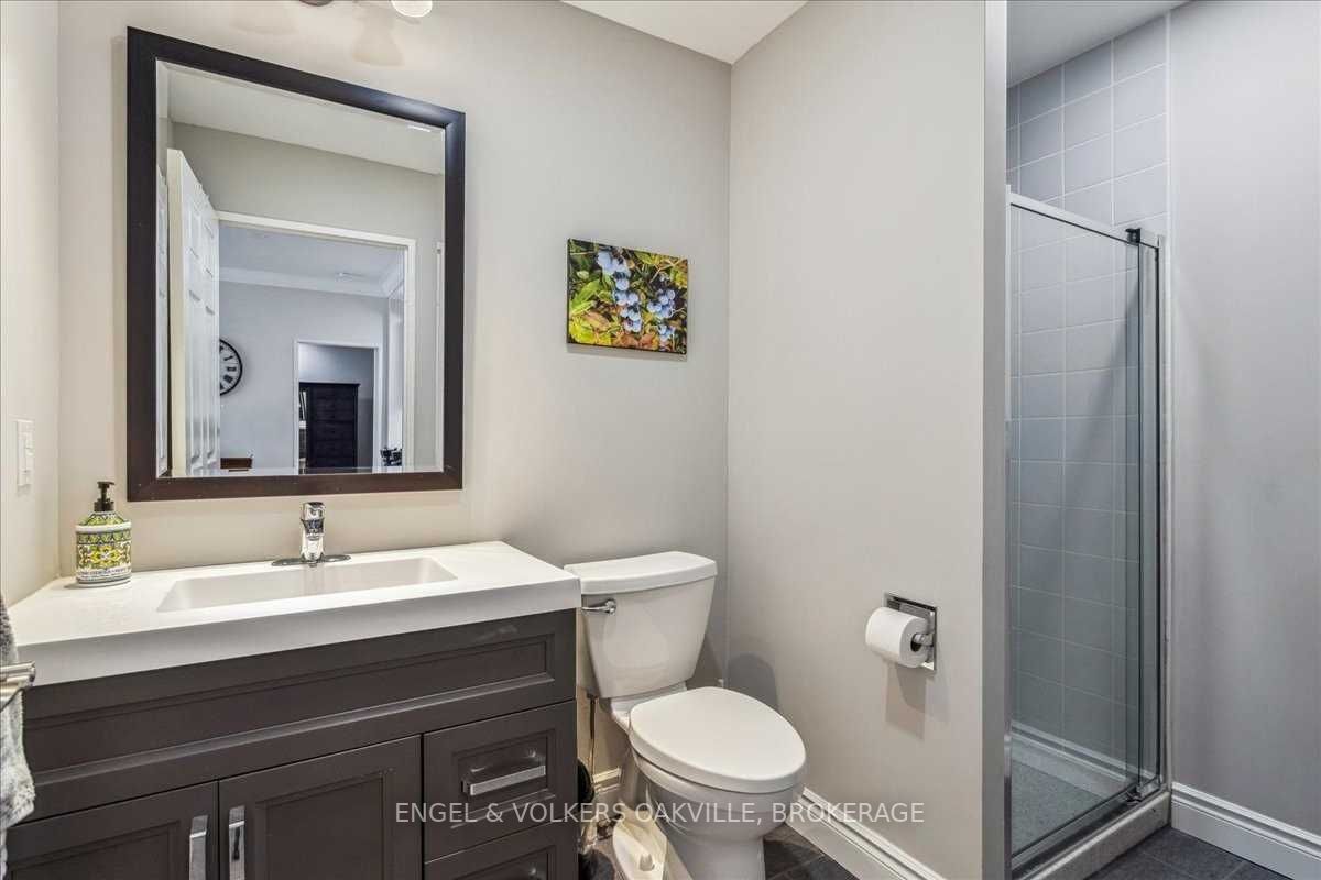 Listing W6047297 - Large Photo # 24