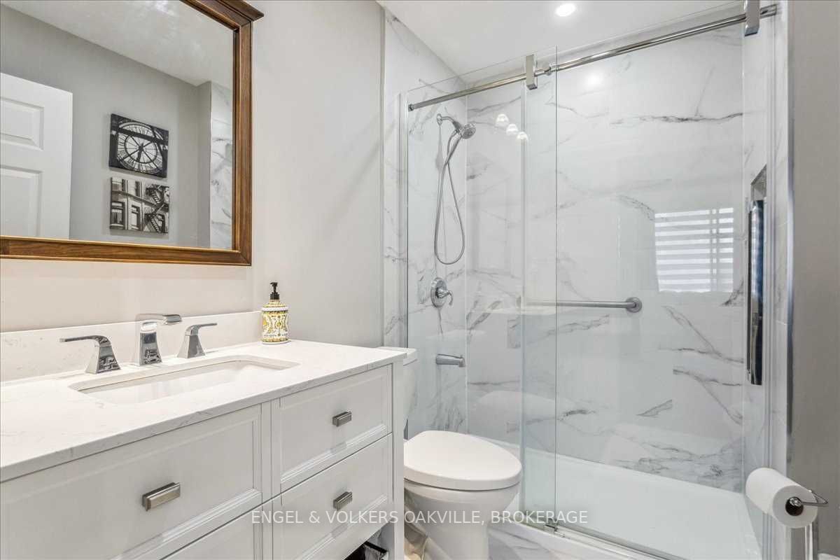 Listing W6047297 - Large Photo # 22