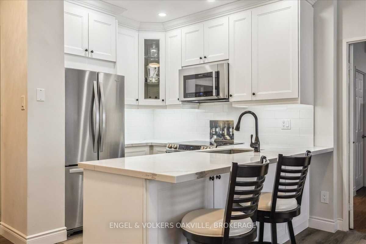 Listing W6047297 - Large Photo # 15