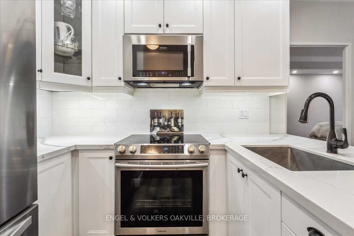 Listing W6047297 - Large Photo # 17