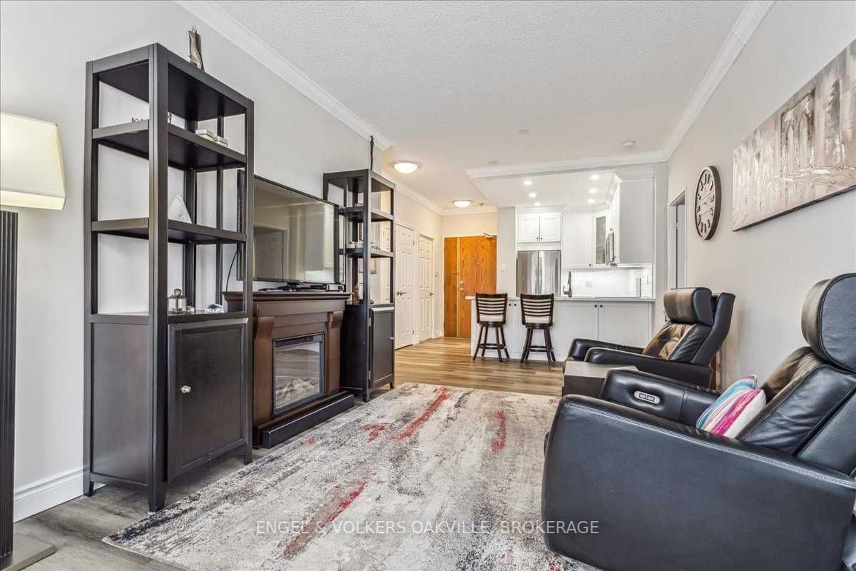 Listing W6047297 - Large Photo # 12