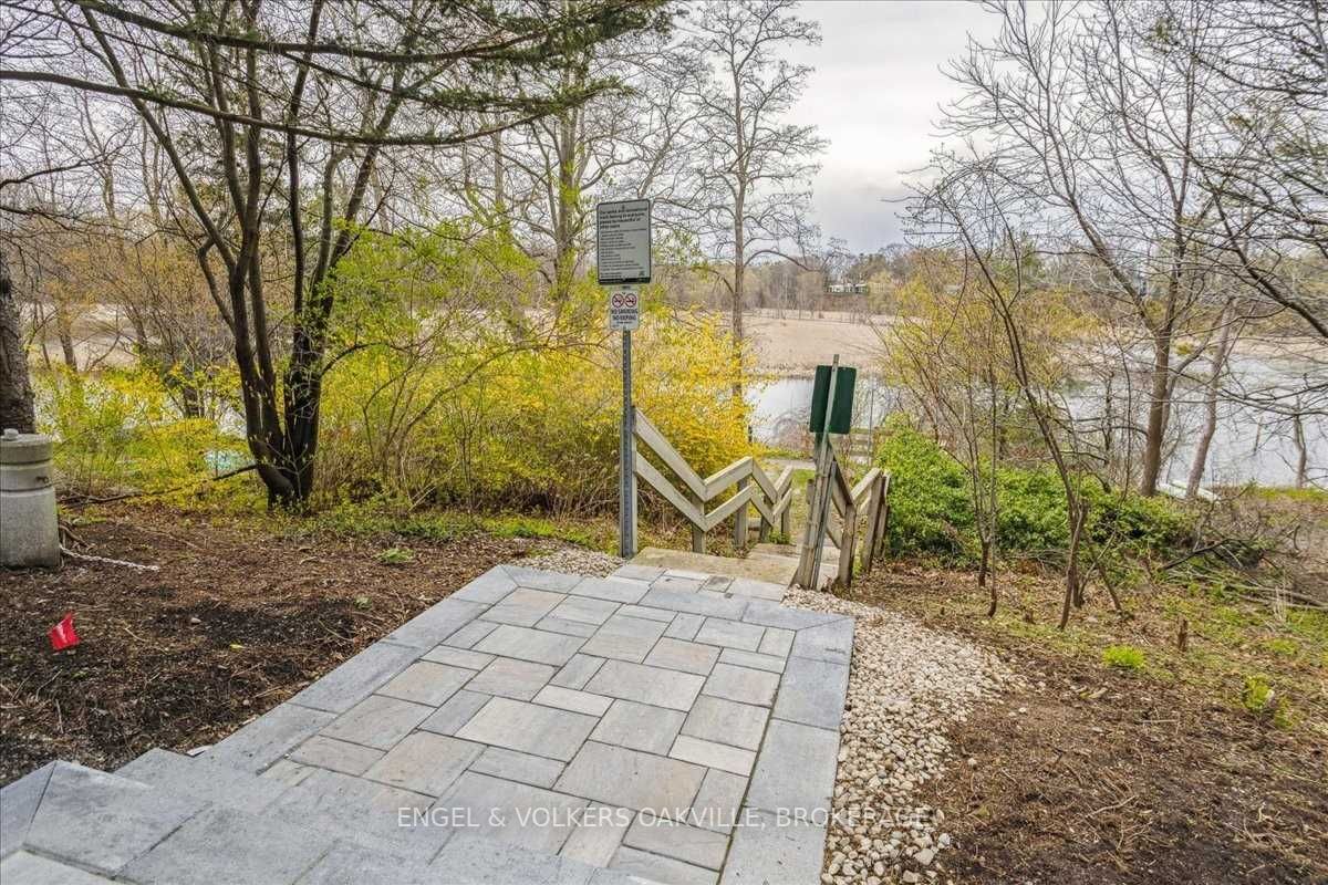 Listing W6047297 - Large Photo # 40