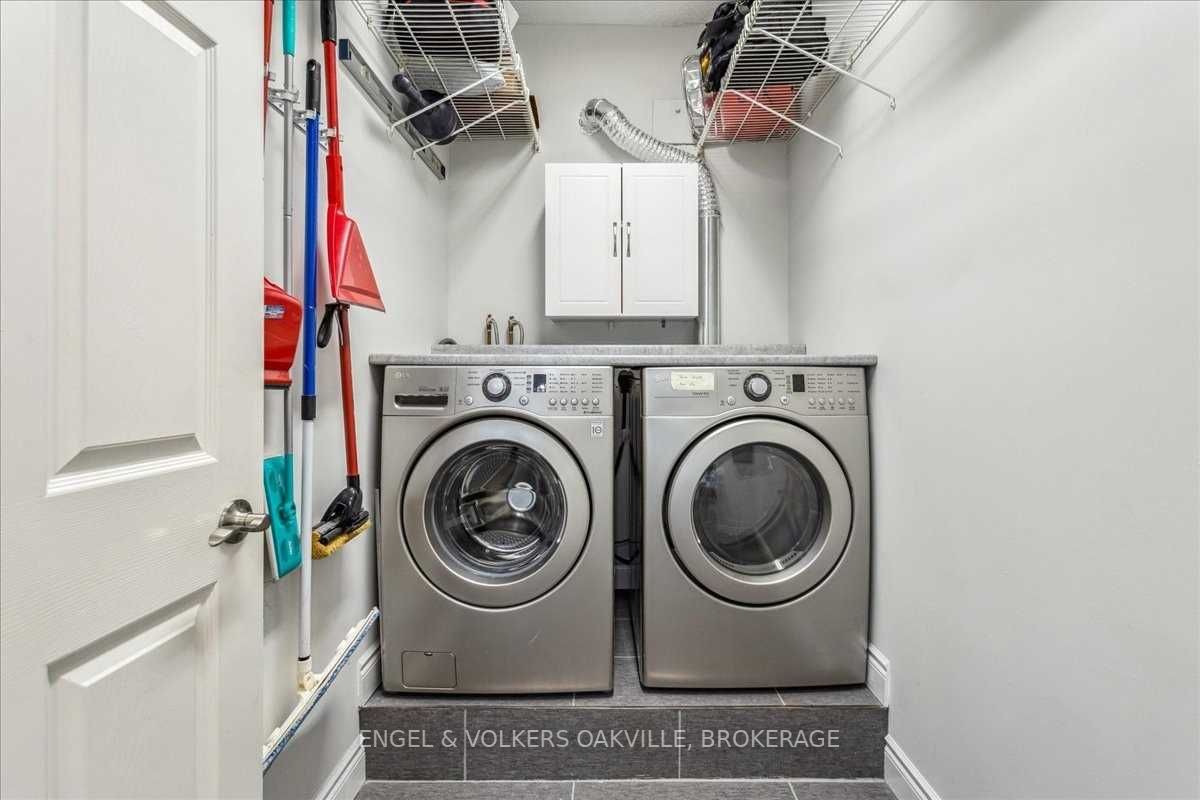 Listing W6047297 - Large Photo # 27
