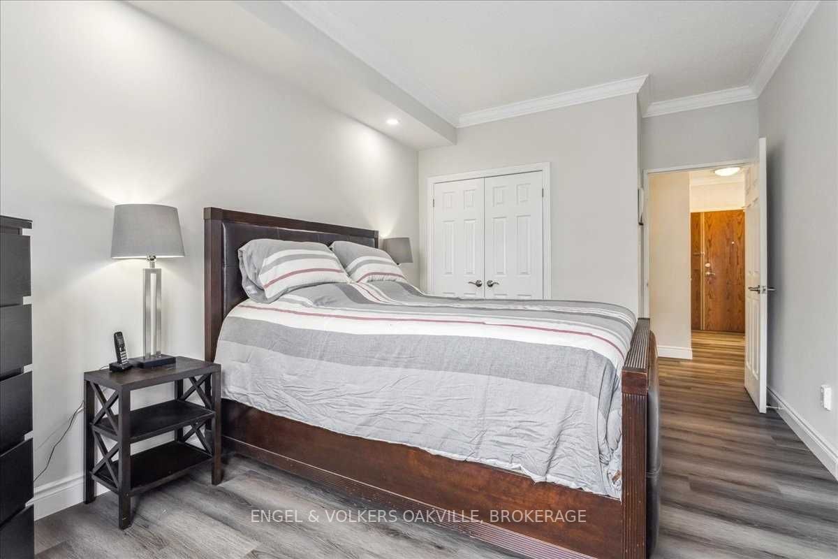 Listing W6047297 - Large Photo # 26
