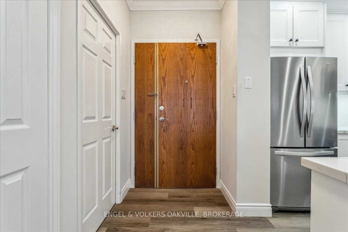 Listing W6047297 - Large Photo # 4