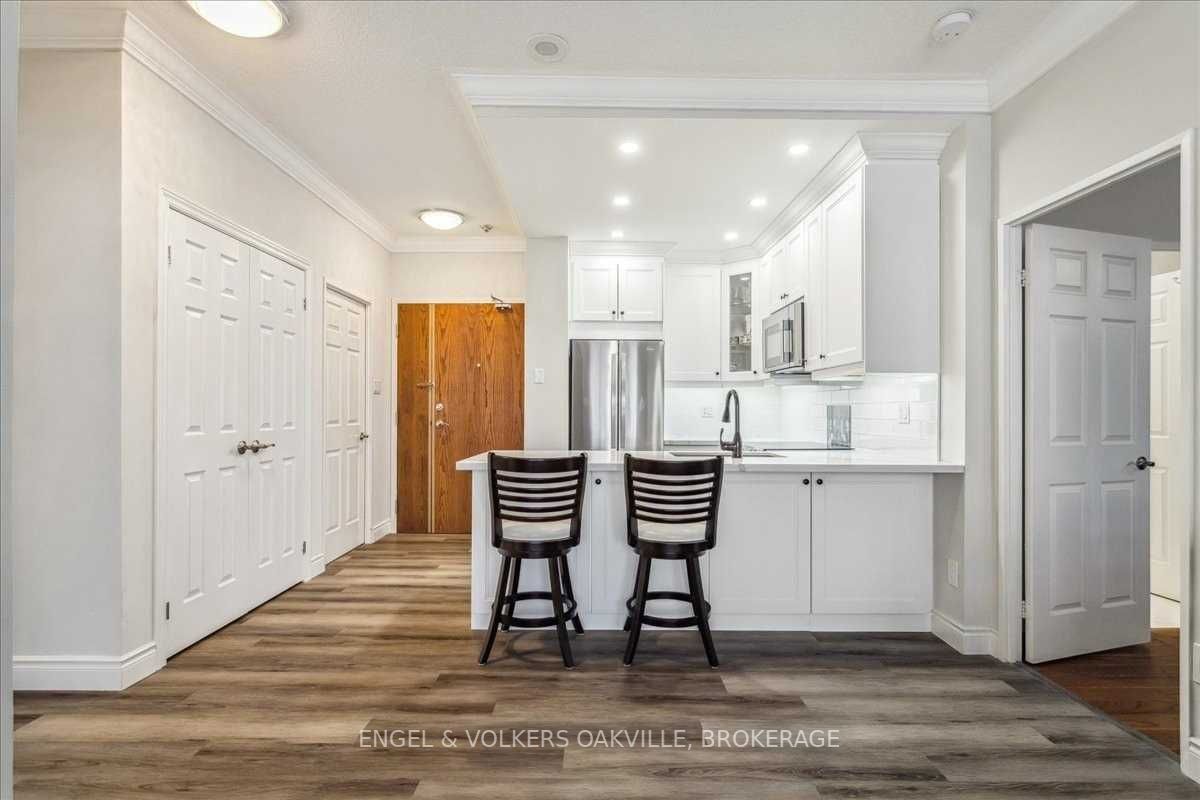 Listing W6047297 - Large Photo # 13