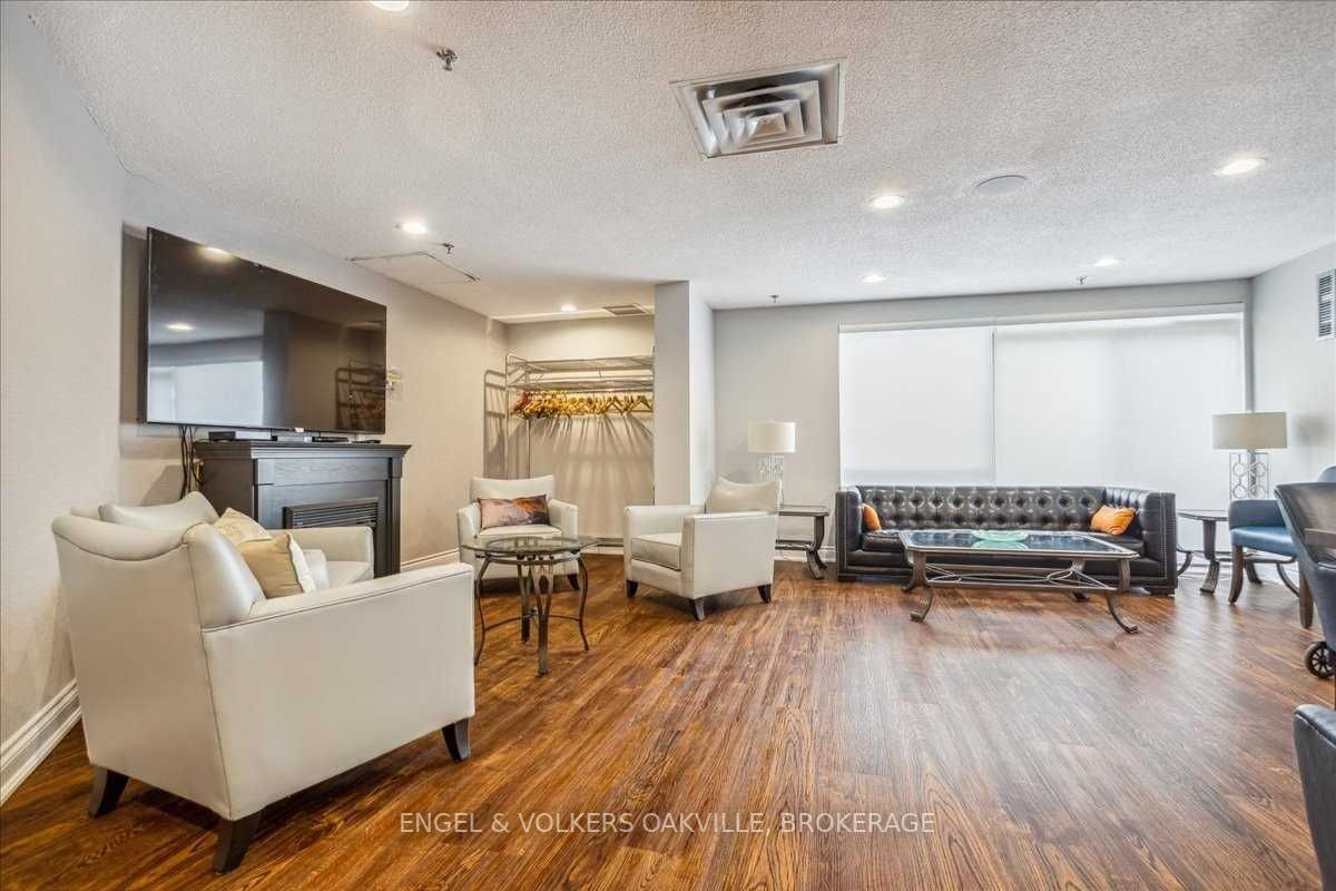 Listing W6047297 - Large Photo # 32
