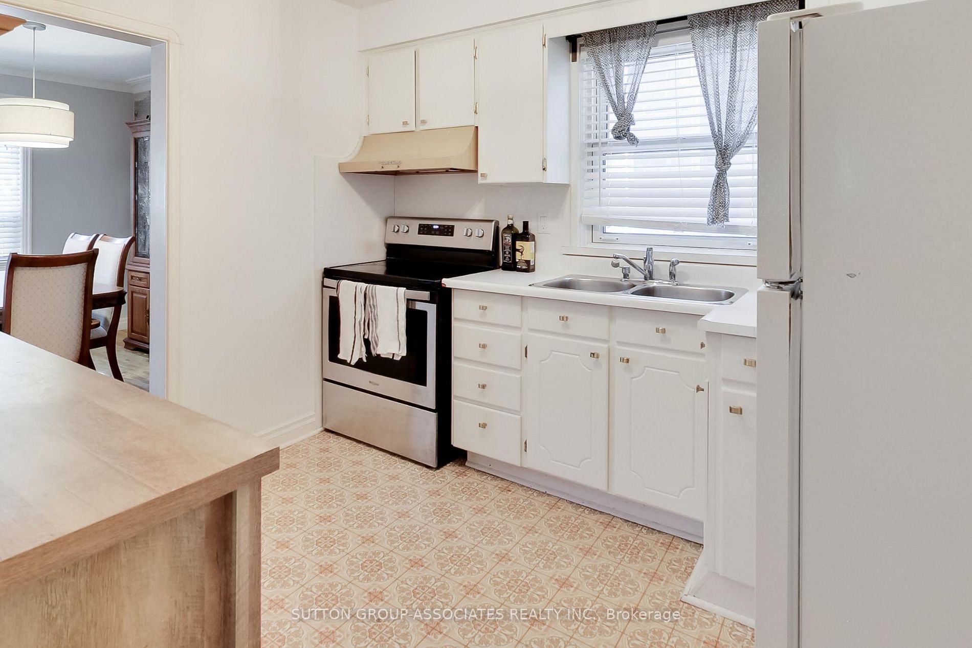 Listing W6047300 - Large Photo # 12