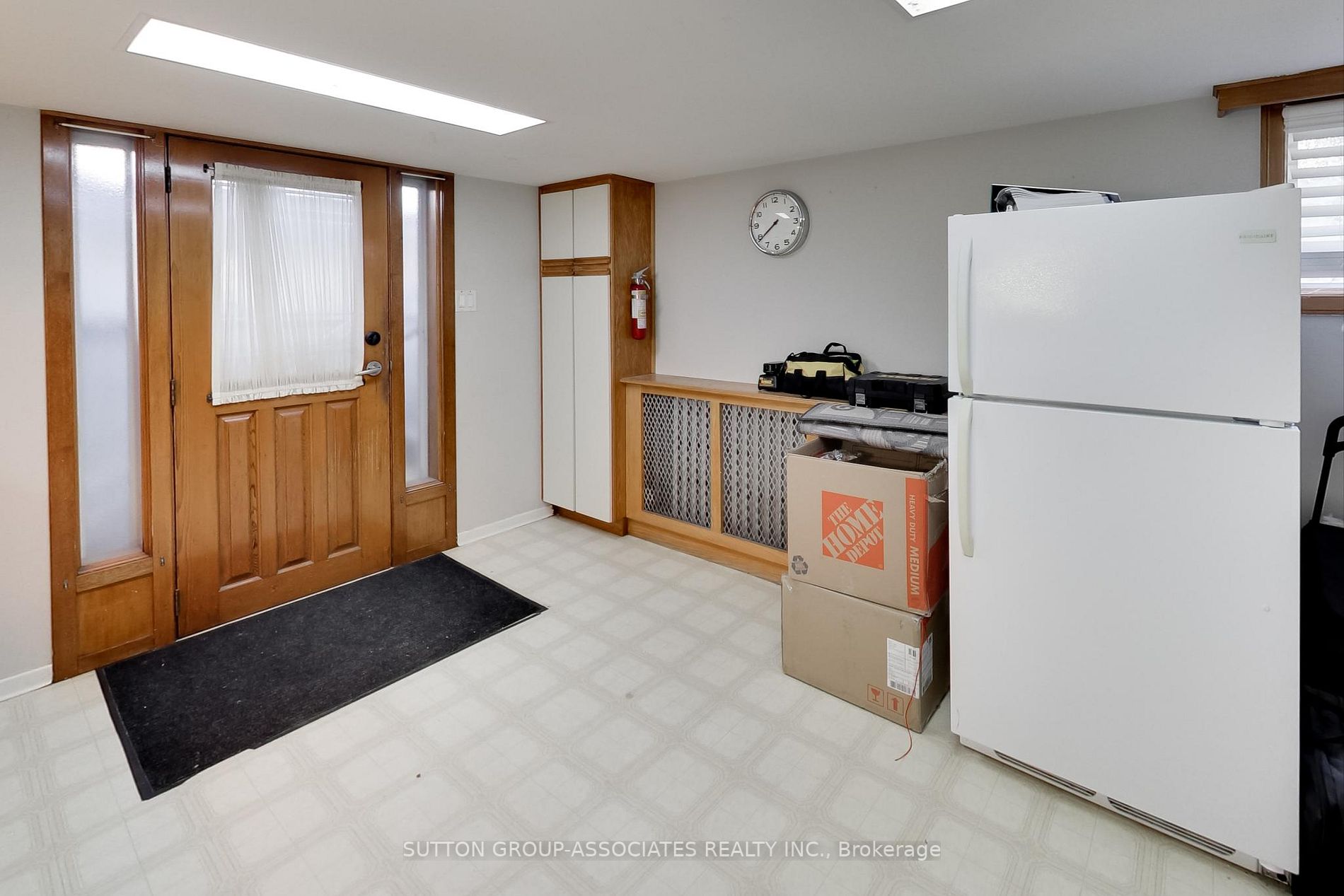 Listing W6047300 - Large Photo # 30