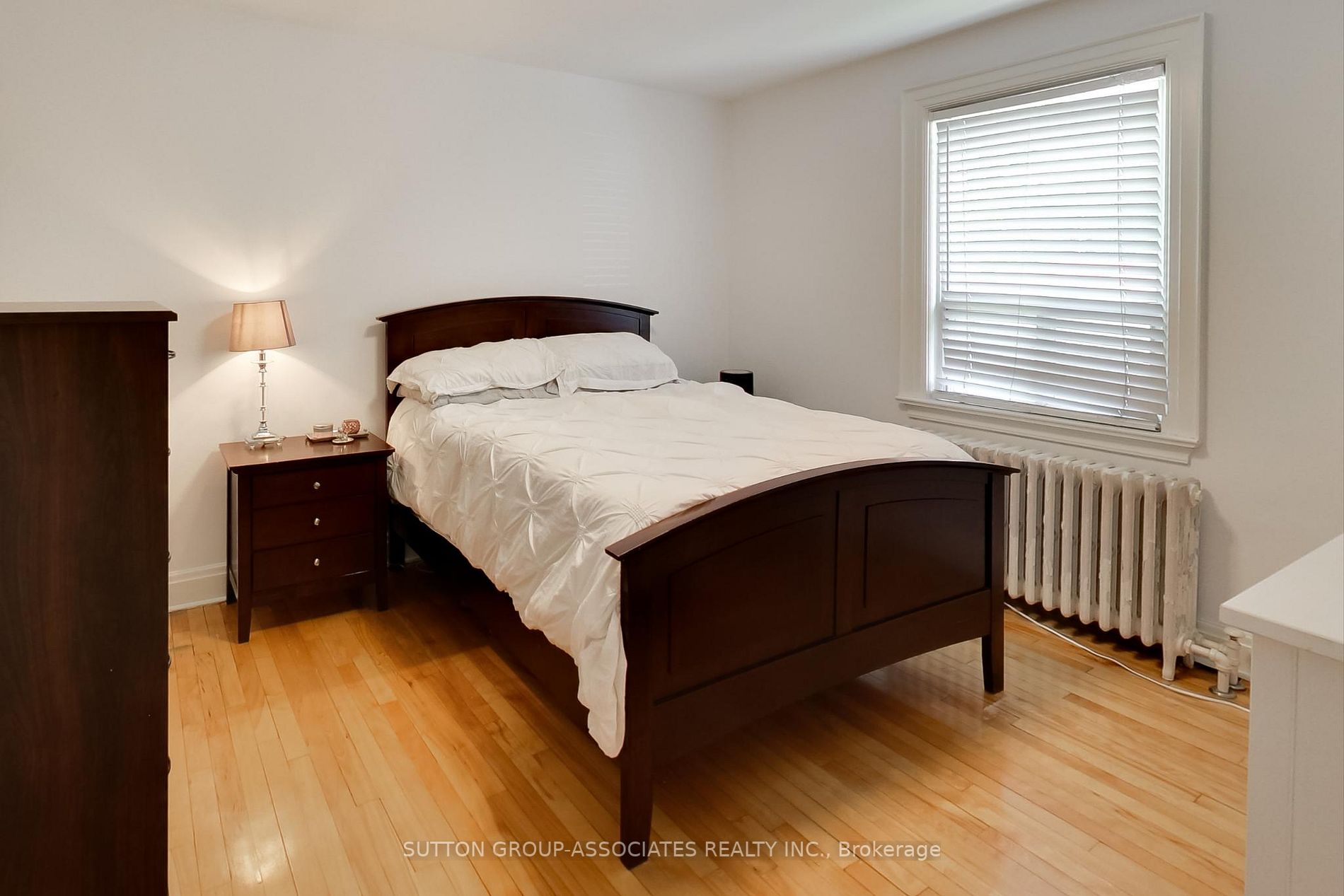 Listing W6047300 - Large Photo # 17